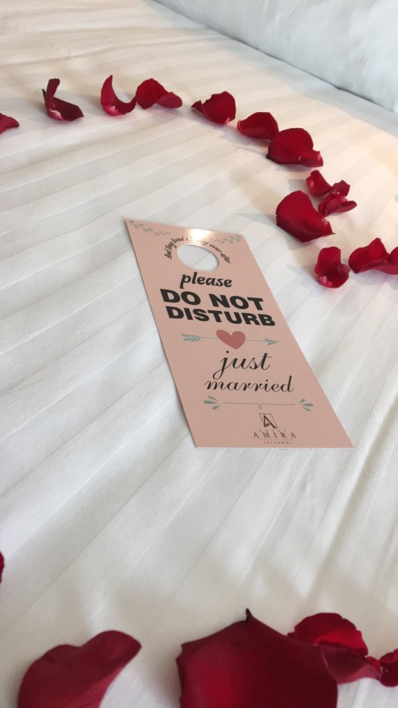 Hotel Amira Sultanamet