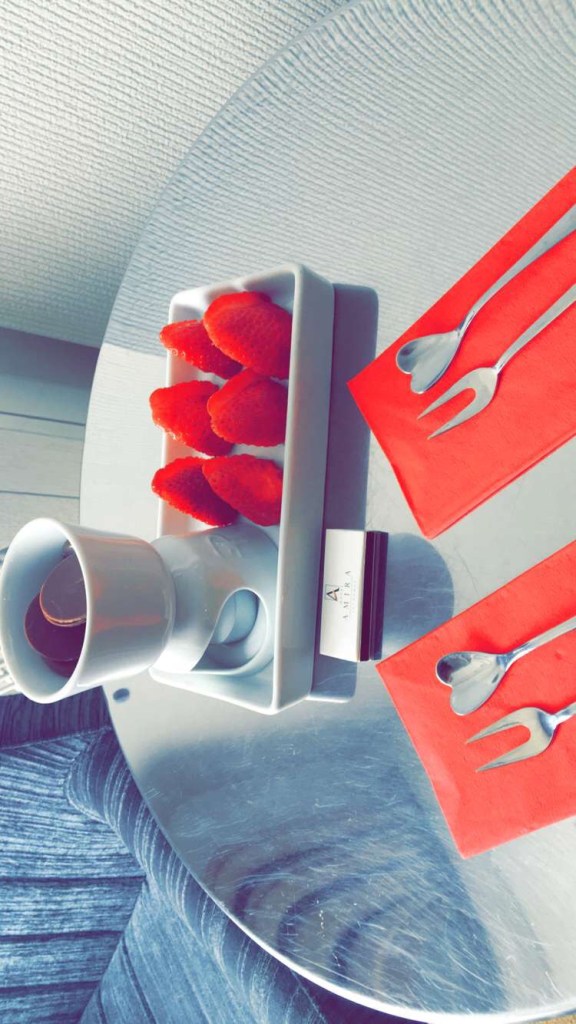 Hotel Amira Sultanamet