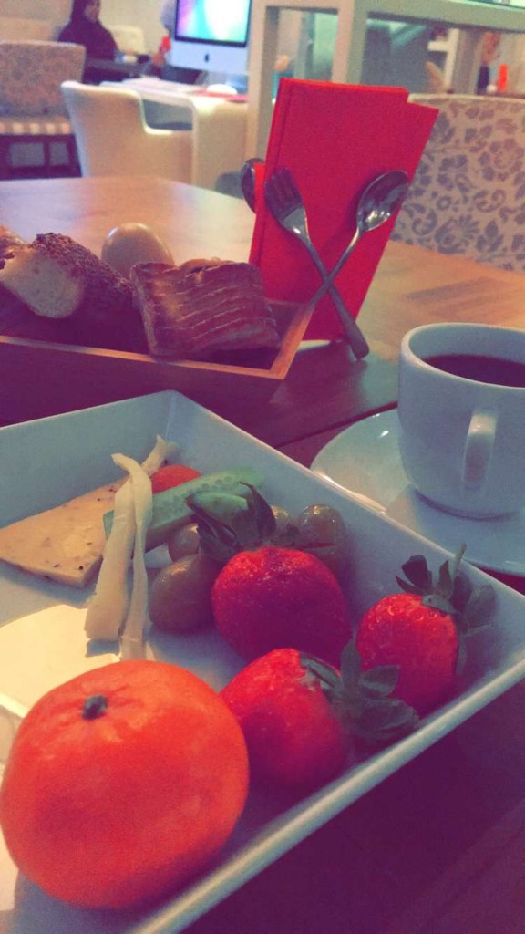 Hotel Amira Sultanamet