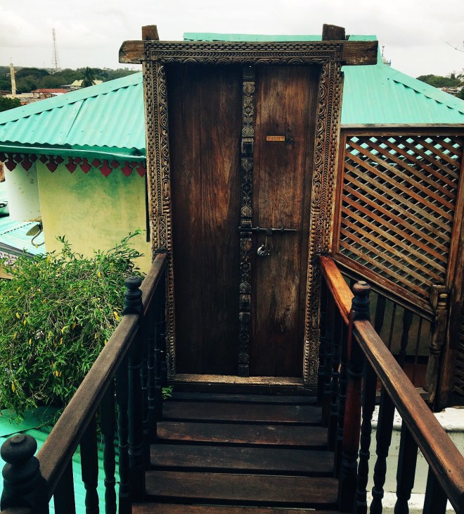 Explore Zanzibar | Tanzania