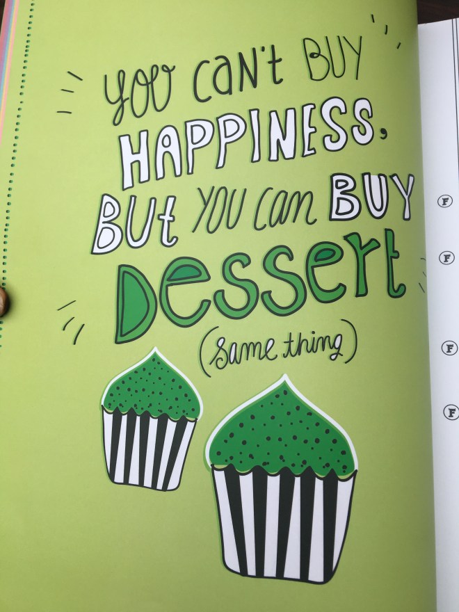 Farzi Cafe Menu New Delhi